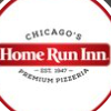 Home Run Inn United States Jobs Expertini